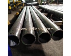 coupling stock - Baotou steel