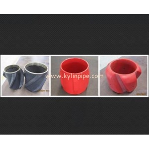 Other Type Casing Centralizer